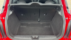 MINI Hatchback 1.5 Cooper Sport 5dr Petrol Hatchback